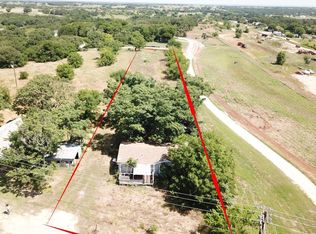 3370 W Highway 199, Springtown, TX 76082
