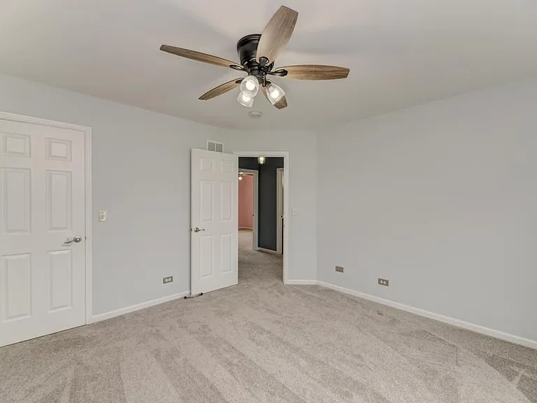 2322 Pagosa Springs Dr — Photo 47