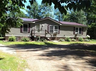 133 Boston Rd, Winterport, ME 04496