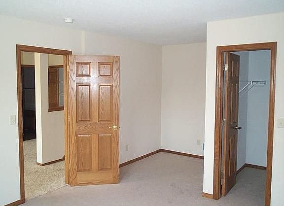 5th image of 1125 Woodland Dr