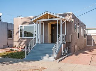 270 Kains Ave, San Bruno, CA 94066