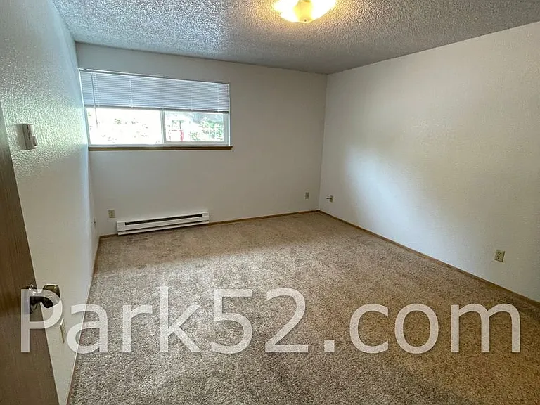 5001 S Orchard St #C — Photo 13
