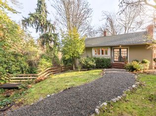 1222 26th Ave E, Seattle, WA 98112