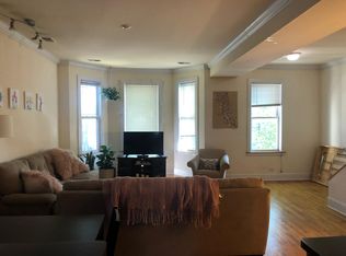 1314 W Roscoe St #85KXYX150, Chicago, IL 60657