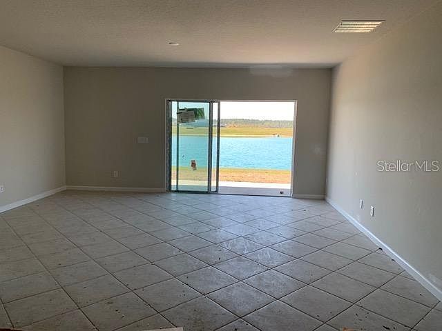 2nd image of 29348 Sedgeway Blvd