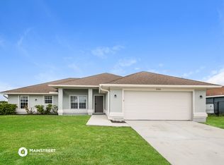 3906 18th St SW, Lehigh Acres, FL 33976