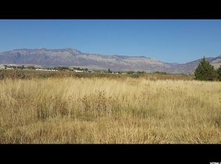 2580 W 2200 S, West Haven, UT 84401