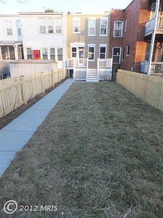 2nd image of 741 12th St SE