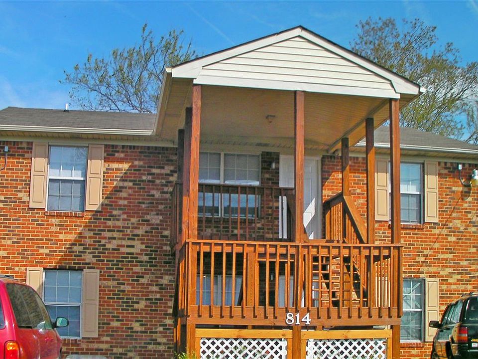 814 front edited - odu apartments odu odurent apartments hou