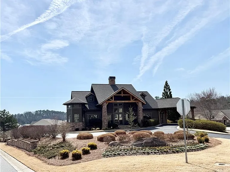 115 Stoneybrook Dr — Photo 12