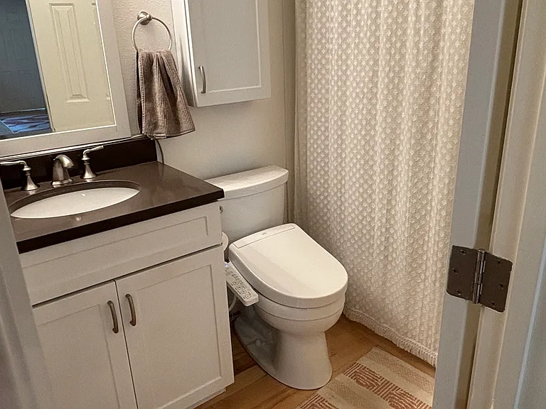 4789 White Rock Cir #D — Photo 9