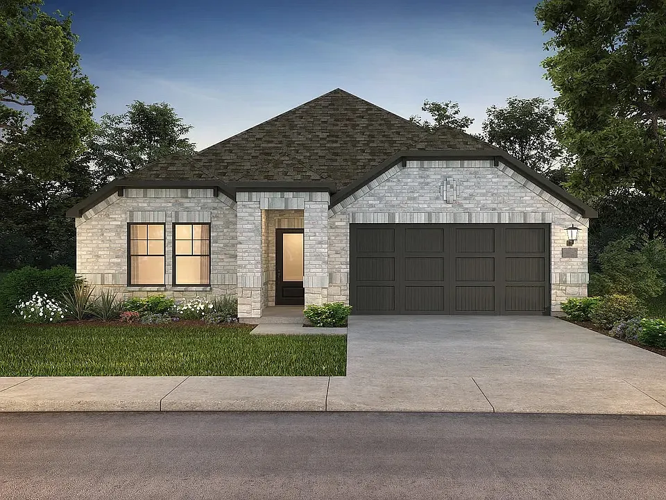 3 bed, 1833 sqft, $2,350 — Photo 1