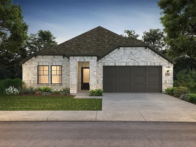 911 Elijah Ln — Photo 1