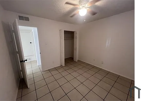 1005 Dickerson Dr SE #A — Photo 21