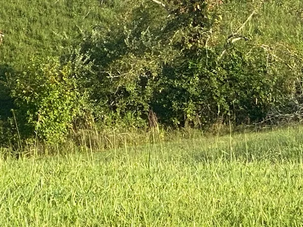 6448 E 114th Pl, Crown Point, IN 46307