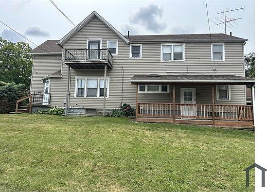3rd image of 404 Hamilton Ave
