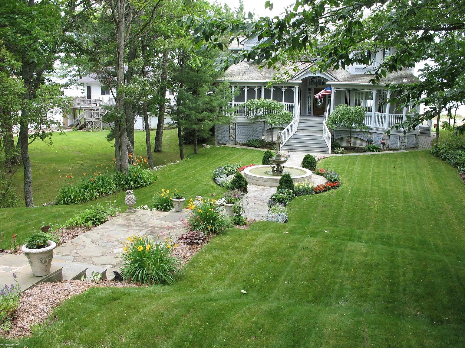 3065 W Spruce St, Moran, MI 49760 MLS 50118205 Zillow