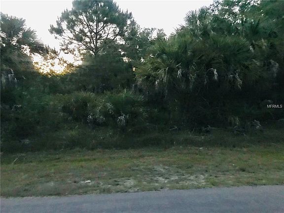 5th image of 15186 Elwood Ave
