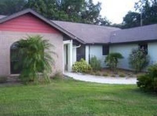 7015 69th St E, Palmetto, FL 34221