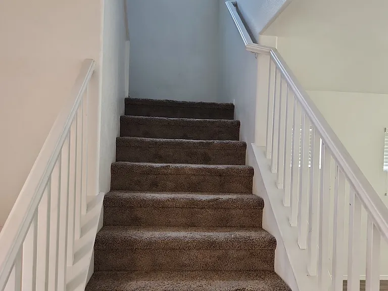 4141 Chamisa Cove St — Photo 10