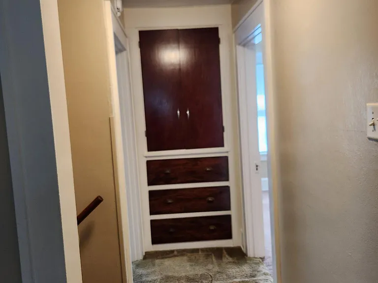 860 Parkway Blvd — Photo 14