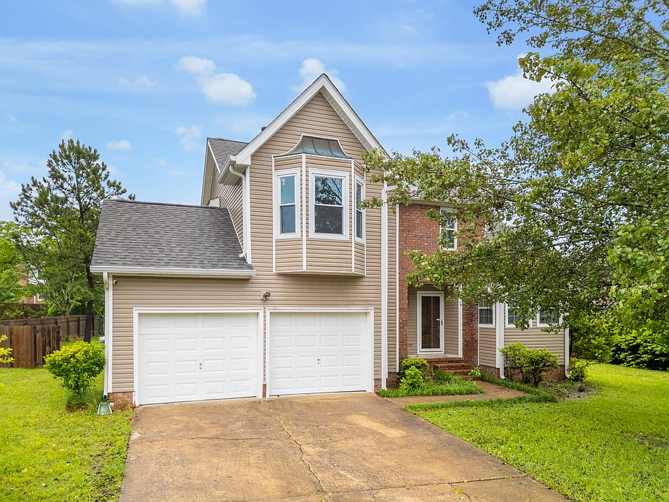 1st image of 2312 Ashford Dr