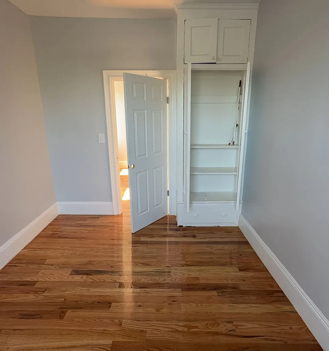 1 bed, $1,800 — Photo 3