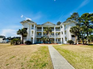 685 Tupelo Ln #21C, Longs, SC 29568