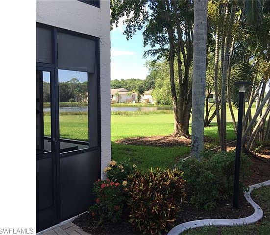 1st image of 13252 White Marsh Ln #3213