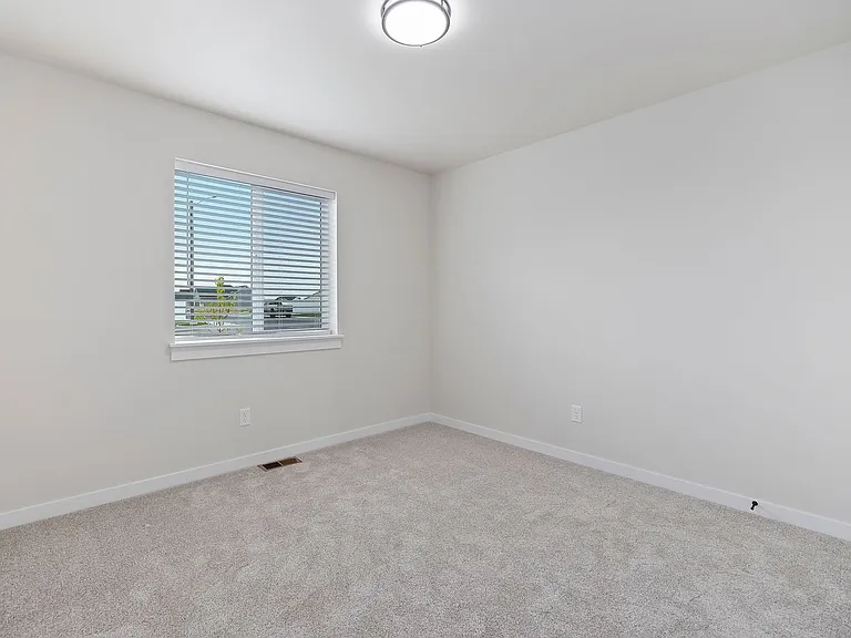 501 Hope Ave — Photo 21
