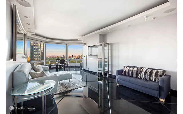 Rented by Douglas Elliman | media 2