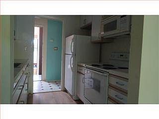 5th image of 121 Buckingham Dr Unit 65