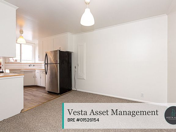 5th image of 512-514 Taraval St #512