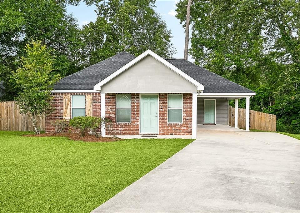 1st image of 278 S Park Cir