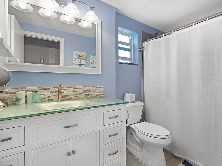 1030 Langer Way #5 — Photo 12