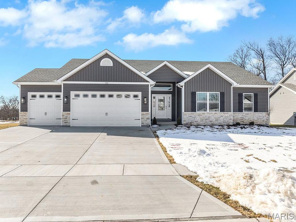 1st image of 114 Timber Wind Dr