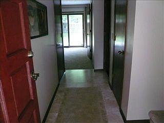 5th image of 15418 Harney St