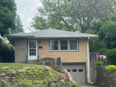2908 Grandview Blvd, Sioux City, IA, 51104
