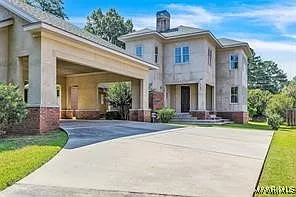 9855 Bent Brook Dr