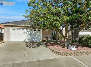 2187 Goldcrest Cir, Pleasanton, CA 94566