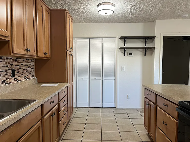 3511 E Baseline Rd #1175 — Photo 6