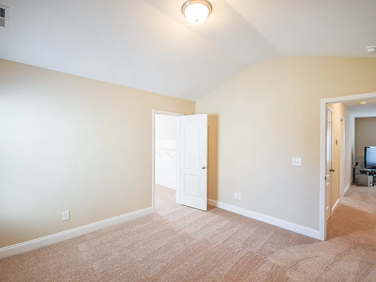 67 Timber Skip Dr — Photo 60