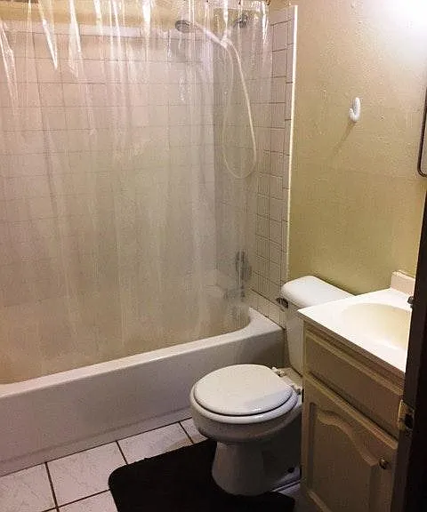 4927 W Luscher Ave #2 — Photo 11