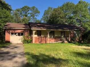 89 Saint Charles Ave #113, Louisville, MS 39339