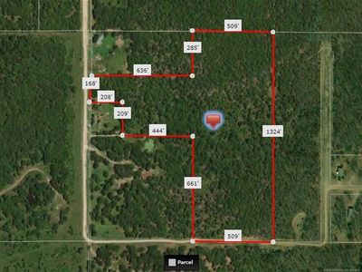 Robin Way Beggs, Kellyville, OK, 74039