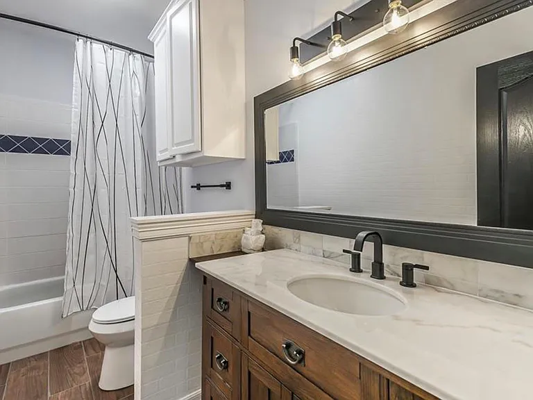 7630 Savannah Plantation Dr — Photo 10