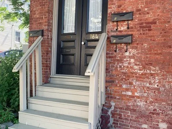 164 Pearl St #A, Portland, ME 04101