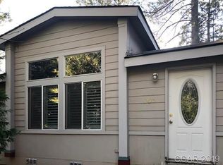 2675 Pine Dr, Arnold, CA