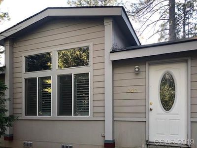 2675 Pine Dr, Arnold, CA, 95223