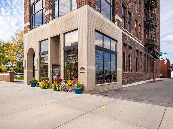 3rd image of 180 W Michigan Ave #1500